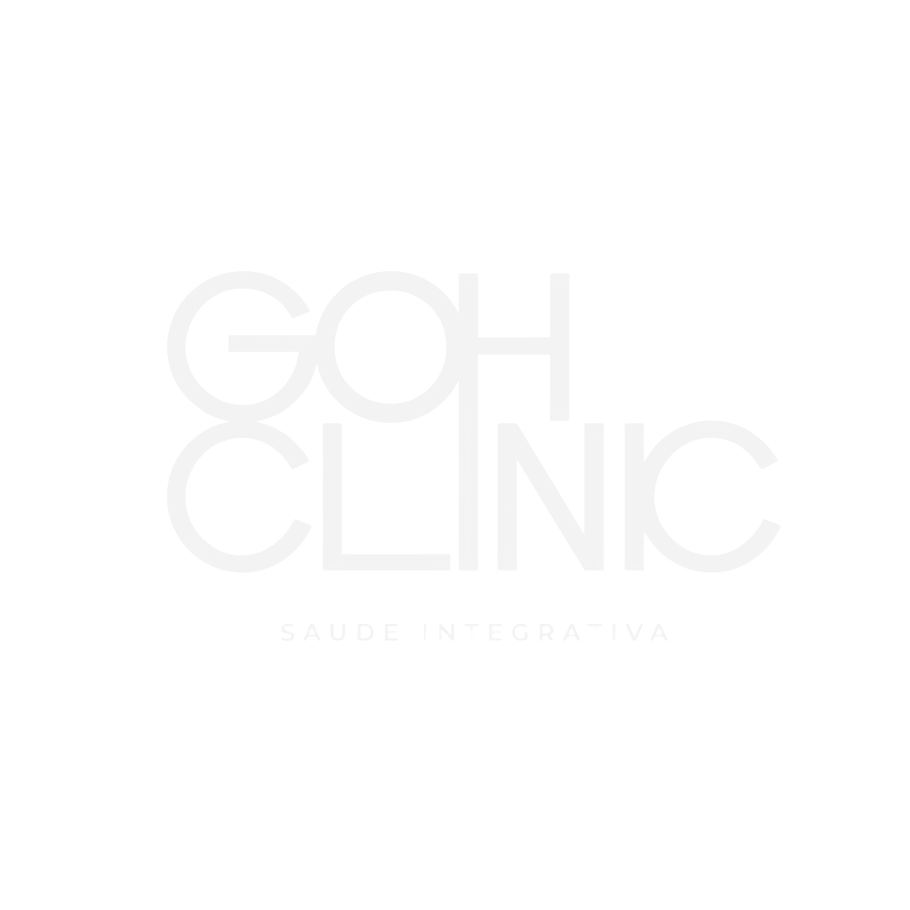 GOH Clinic — Saúde Integrativa